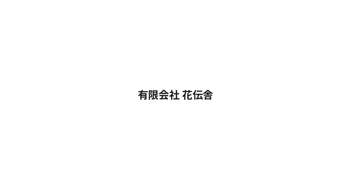 ロゴ