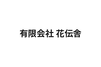 ロゴ